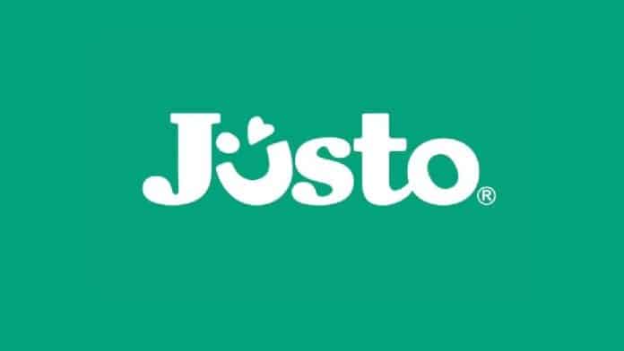 Jüsto