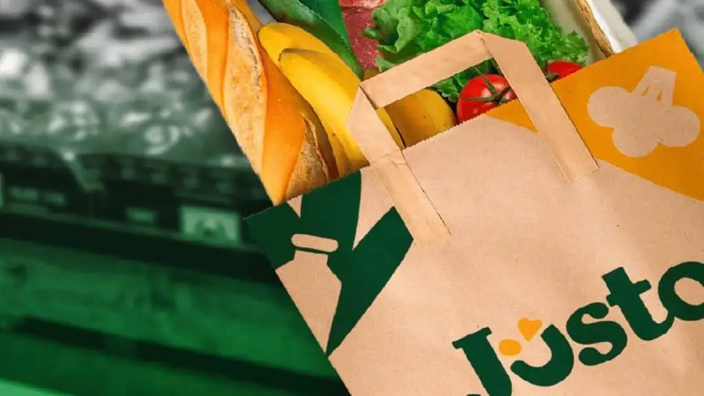 Jüsto, el nuevo jugador que quiere llegar al sector retail en Colombia y Chile Jüsto