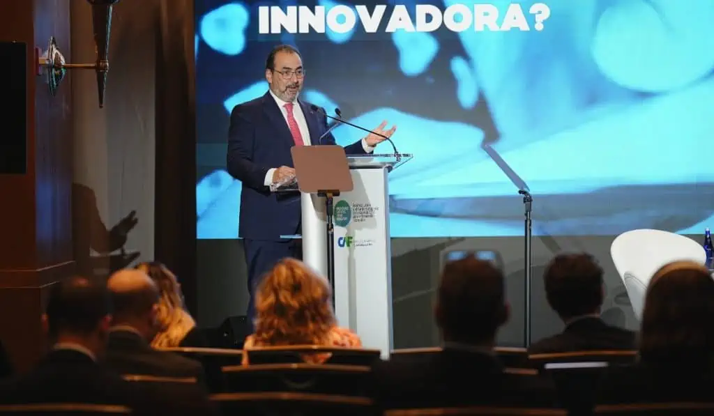 Los proyectos que la CAF buscará apoyar en Colombia Los proyectos que la CAF buscará apoyar en Colombia