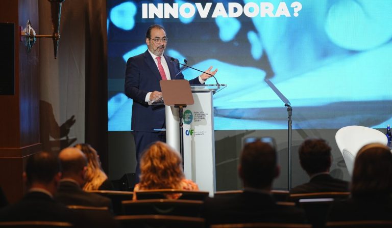 Los proyectos que la CAF buscará apoyar en Colombia