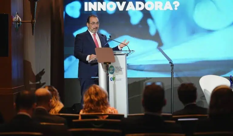 Los proyectos que la CAF buscará apoyar en Colombia