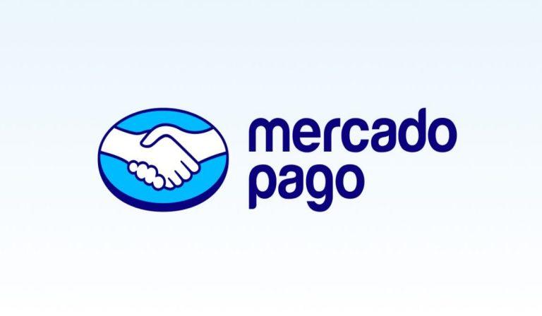Una nueva fintech entra como compañía de financiamiento en Colombia.