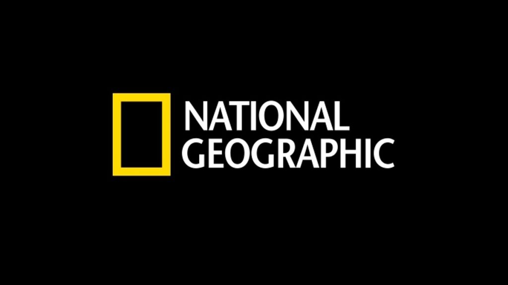 National Geographic