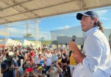 Fiscalía cierra negociación con Nicolás Petro, irá a juicio
