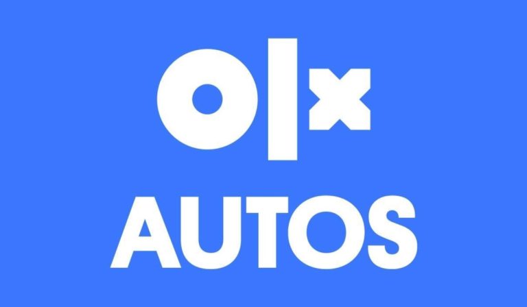 OLX deja de operar en Colombia.