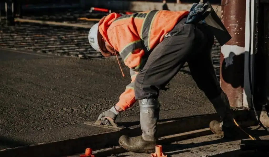 Entrevista | Antioquia prepara billonaria apuesta de Obras por Impuestos para reconstruir zonas afectadas del terremoto Obras por impuestos