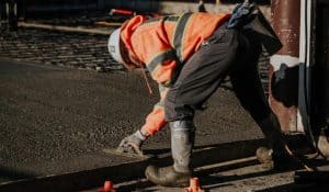 Home - Valora Analitik Obras por impuestos