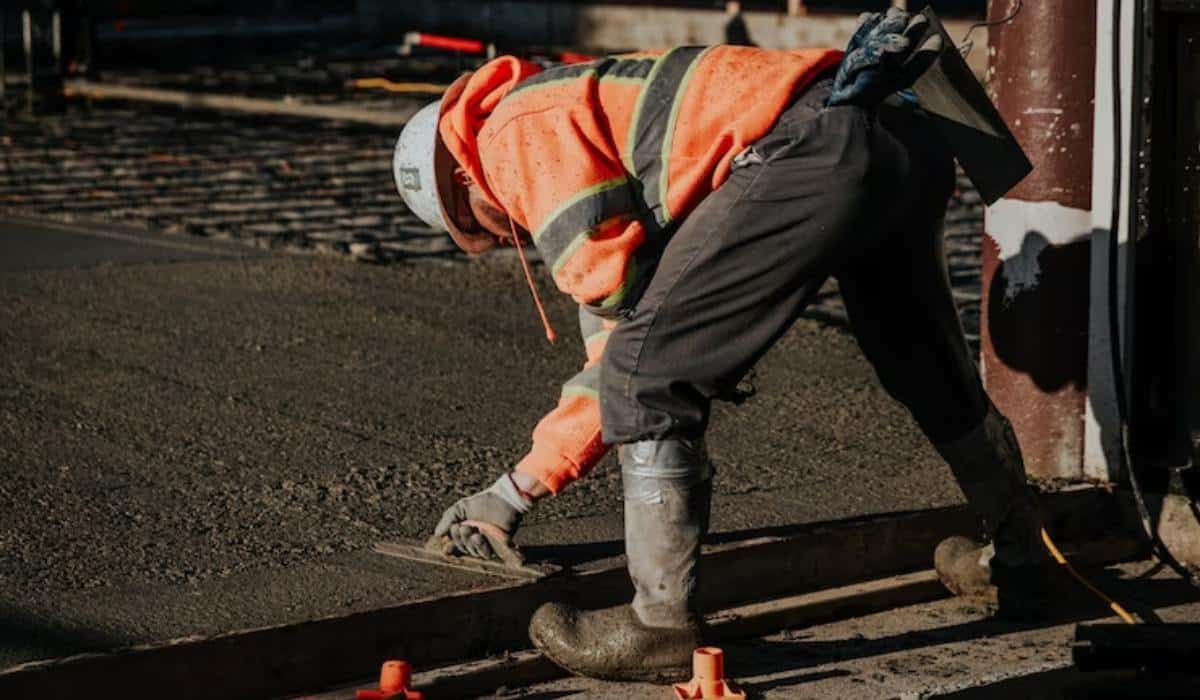 Home - Valora Analitik Obras por impuestos