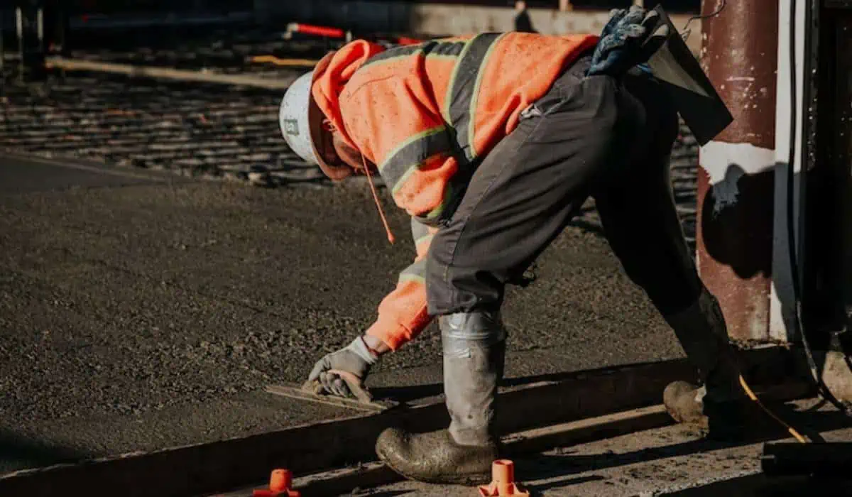 Home - Valora Analitik Obras por impuestos