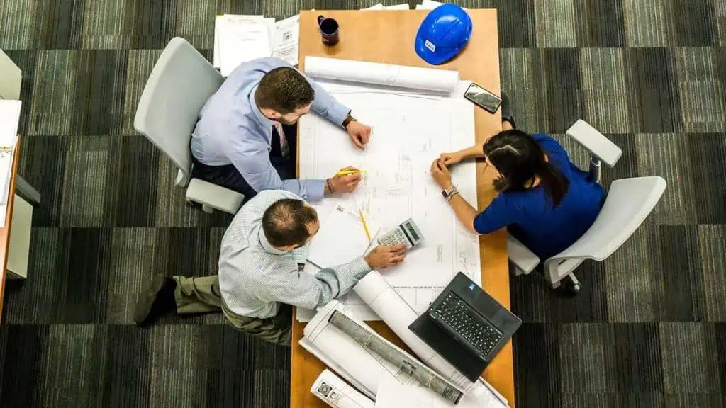 Vacancia de oficinas creció en Bogotá en el segundo trimestre de 2023 Oficinas en Bogotá