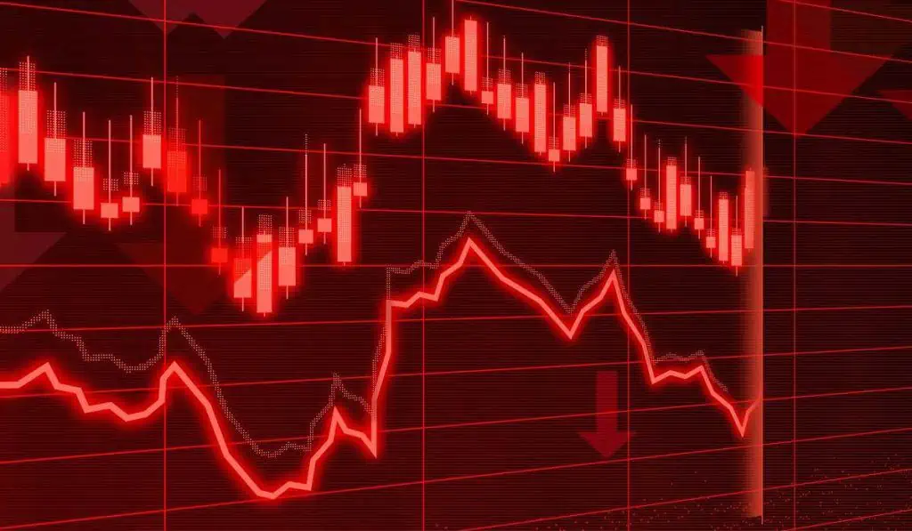 Bajó proyección de PIB y aumentó previsión de inflación para 2024: Encuesta de Opinión Financiera Así está la actualización de pronósticos para julio.