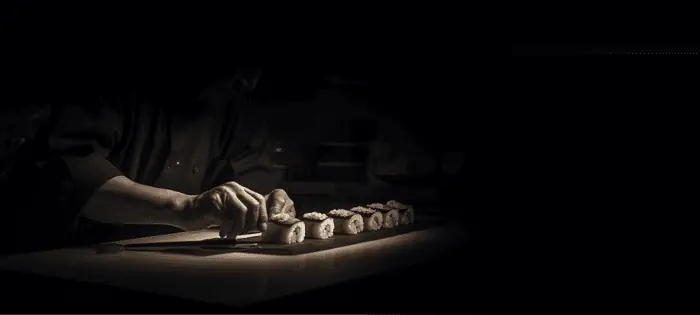 Grupo Seratta abrió ‘Otafuku’, su nueva barra tradicional japonesa Otafuku- barra tradicional japonesa