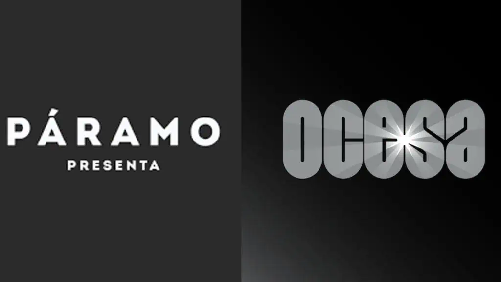 Exclusiva | El millonario negocio entre dos gigantes de los conciertos que se podría dar en Colombia Páramo Presenta pasa a ser de Ocesa