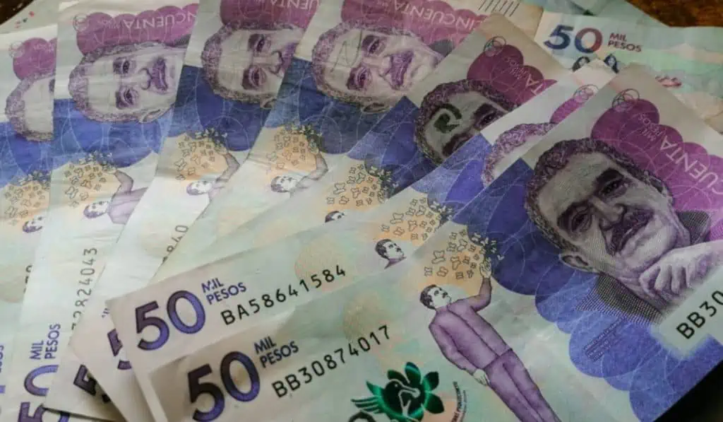 Tras revisión del PIB, Gobierno de Colombia tuvo peor cierre fiscal en 2023; podría incumplir Regla Fiscal Cierre fiscal