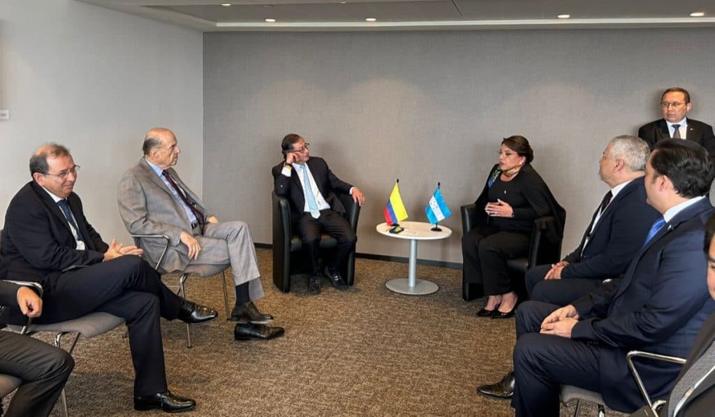 Petro en la Celac buscará plantear política de drogas