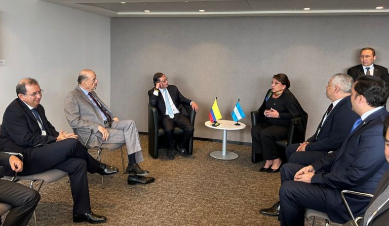 Petro en la Celac buscará plantear política de drogas