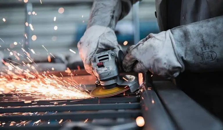 economía de Colombia tiene un debilitamiento estructural