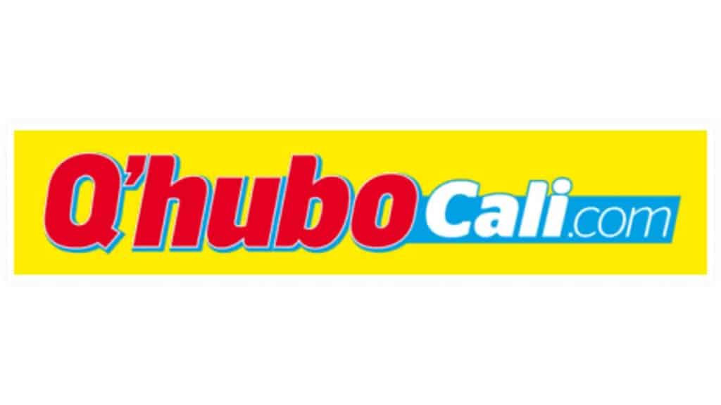Q'Hubo Cali