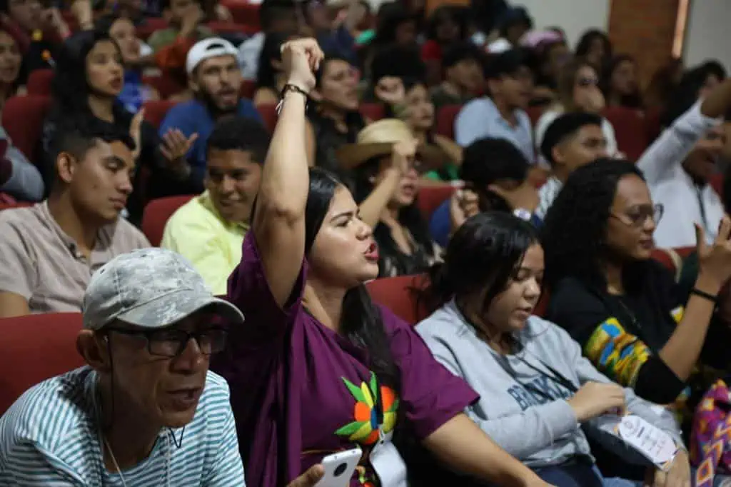 Este sería el billonario costo de implementar la reforma a la educación en Colombia Reforma a la educación en Colombia