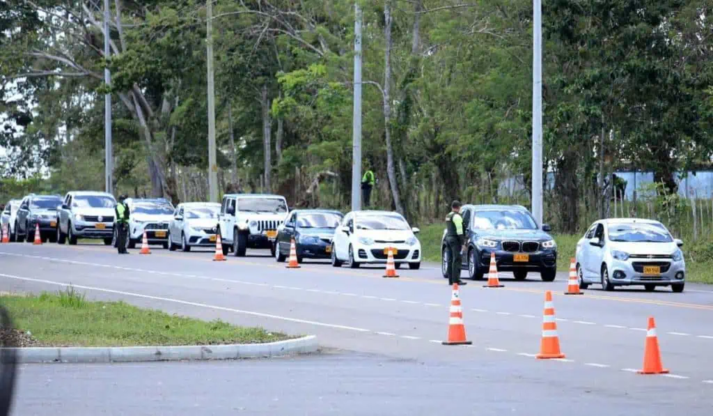 Alertan por Centros de Diagnóstico Automotor en Colombia que están engañando a usuarios: Así se pueden identificar Investigan a los Centro Centros de Diagnóstico Automotor en Colombia