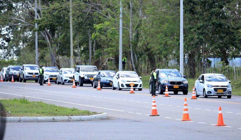 Investigan a los Centro Centros de Diagnóstico Automotor en Colombia