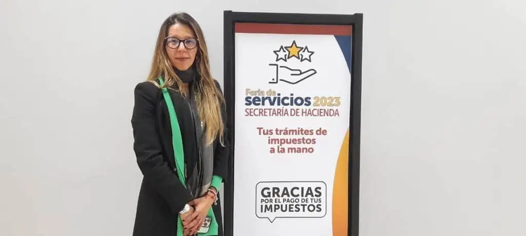 Más de $10 billones deben los bogotanos por no pagar impuestos; se vienen embargos A más de 10 billones de pesos equivale la mora de los impuestos de Bogotá.