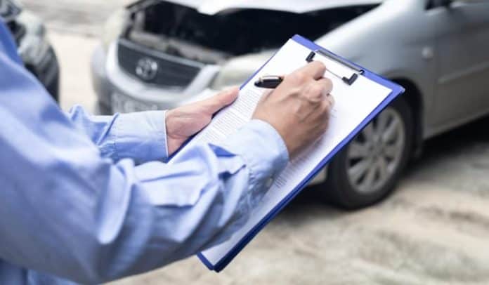 Seguros-vehiculares Seguros vehiculares