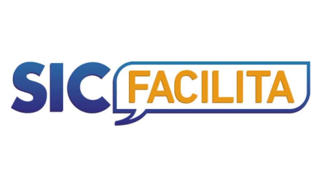 SIC Facilita