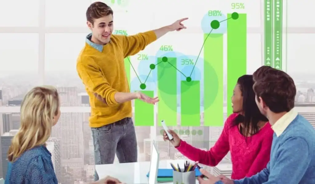 Startups en Latinoamérica: consejos para preparar la primera ronda de inversión Startups Latinoamérica