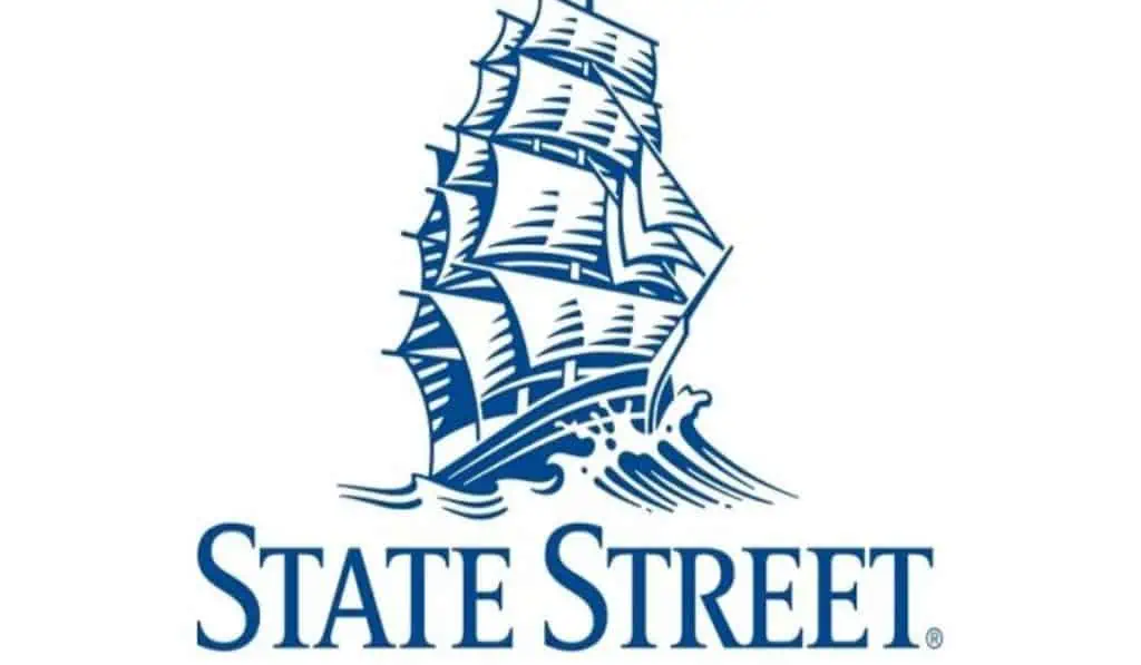 Andrés Zambrano, country manager del banco State Street, revela estrategia de crecimiento en Colombia State Street