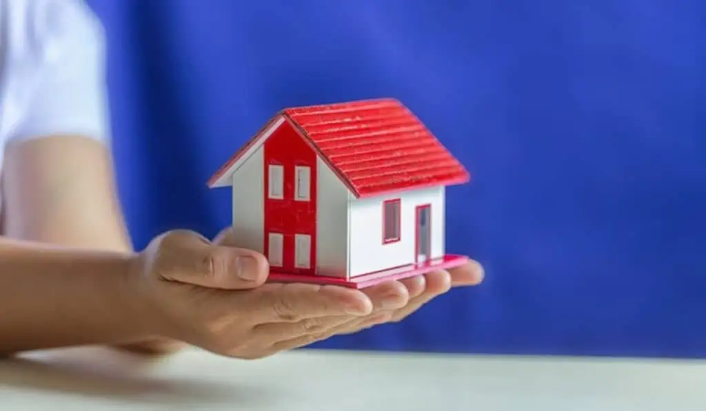 Oferta Preferente: conozca los requisitos para aplicar a subsidio de vivienda subsidio de vivienda