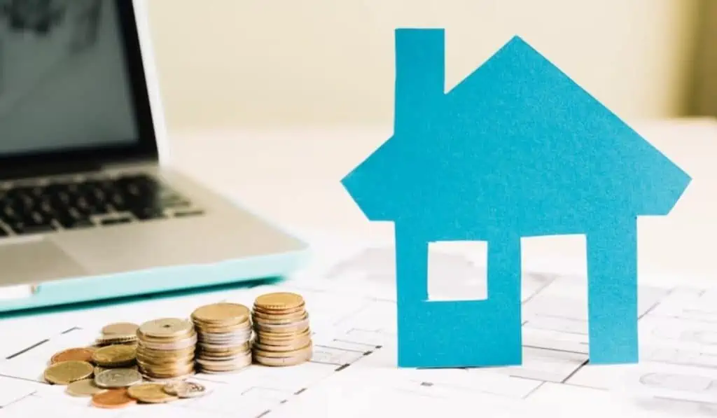 Así puede inscribirse al nuevo subsidio para comprar casa en Bogotá subsidio para comprar casa en Bogotá