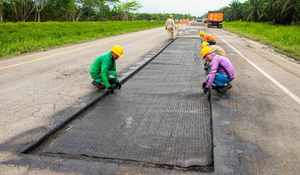 trabajadores independientes en Colombia