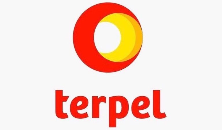 Terpel Sunex estima evitar emisión de 400.000 toneladas de CO2 con energía renovable