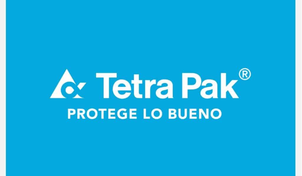 El reto de Tetra Pak es fortalecer su presencia en la región Andina: Marcela Velásquez Tetra Pak