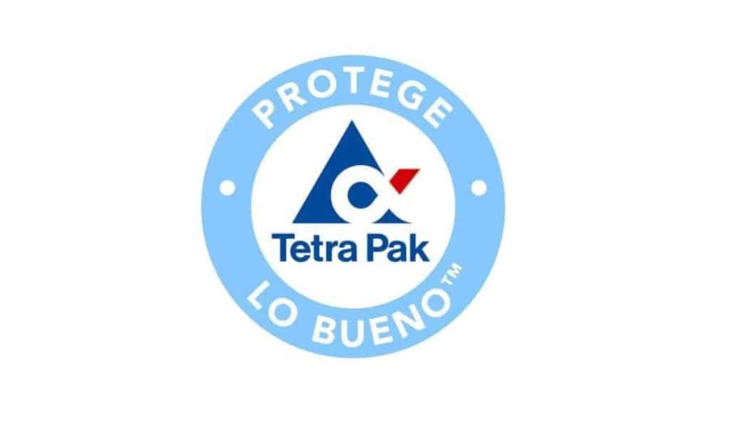 El reto de Tetra Pak es fortalecer su presencia en la región Andina: Marcela Velásquez Tetra Pak
