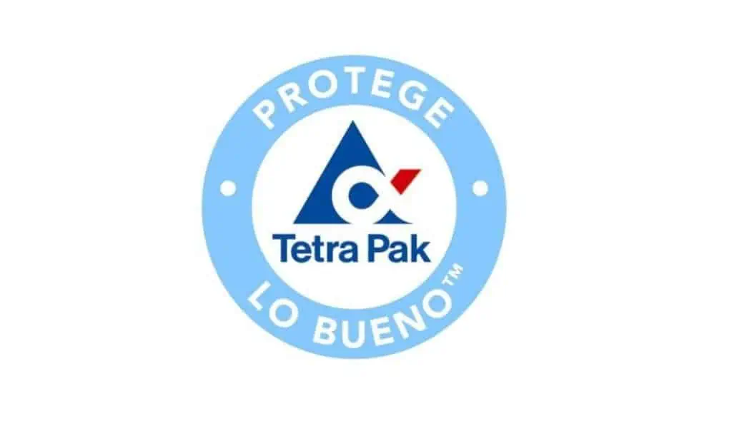 El reto de Tetra Pak es fortalecer su presencia en la región Andina: Marcela Velásquez Tetra Pak