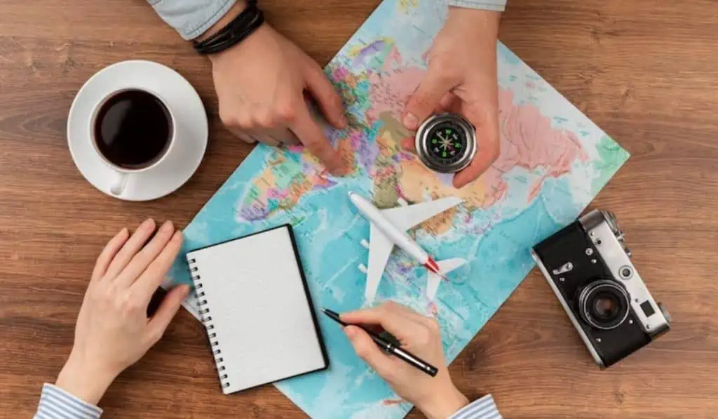 Latam, Avianca y Despegar ofrecen tiquetes baratos desde $68.110: conozca descuentos y condiciones Turismo, vacaciones
