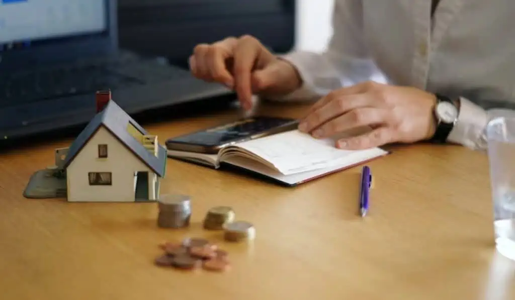 30 mil hogares en Colombia intentaron comprar vivienda, pero tuvieron que desistir Vivienda en Colombia