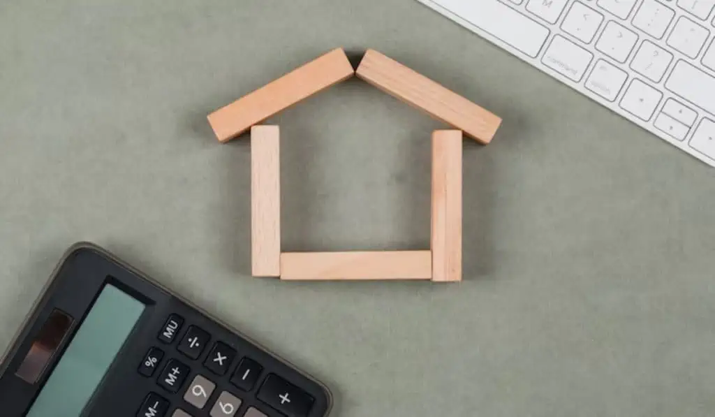 Entrevista | ¿Cómo comprar una vivienda en Colombia que esté en proceso de embargo para que sea más barata? Vivienda en Colombia