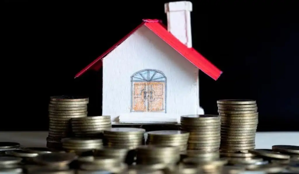 Entrevista | ¿Cómo comprar una vivienda en Colombia que esté en proceso de embargo para que sea más barata? Vivienda en Colombia