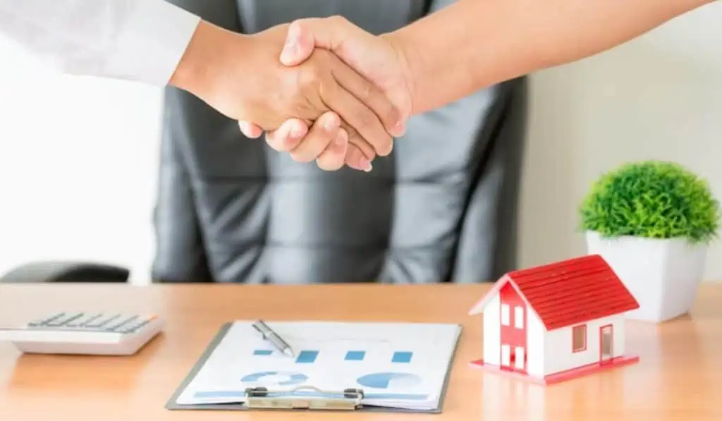 ¿Qué puede hacer el dueño de una vivienda si un inquilino no paga el arriendo en Colombia? Vivienda, arriendo