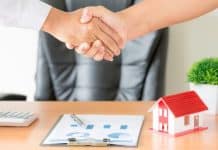 Vivienda, arriendo