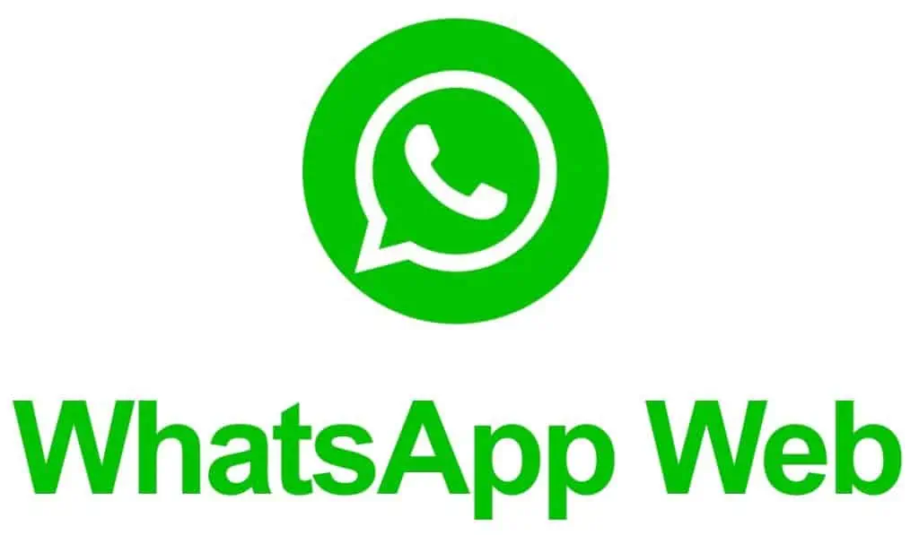 WhatsApp Web: ¿Cuándo dejará de funcionar en Windows y qué hacer? WhatsApp Web: ¿Cuándo dejará de funcionar en Windows y qué hacer?