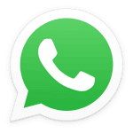 Valeria: el bot noticioso para WhatsApp de Valora Analitik