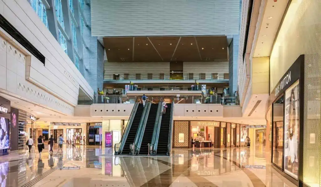 Anuncian primatón de descuentos en más de 1.000 marcas: Productos tendrán rebajas de hasta el 50 % Consumo de moda en Colombia