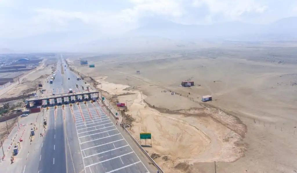 Perú busca atraer inversionistas colombianos; estas son las ventajas del país Inversiones en Perú