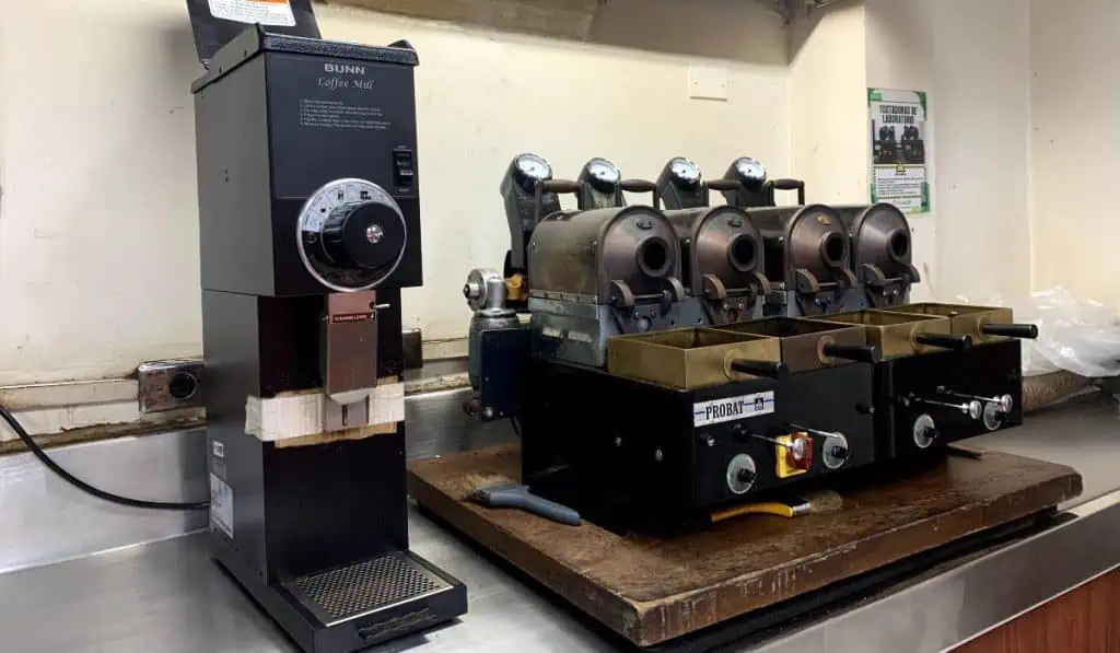 Café: datos que muestran por qué seguirá liderando la canasta exportadora de Colombia Exportaciones café