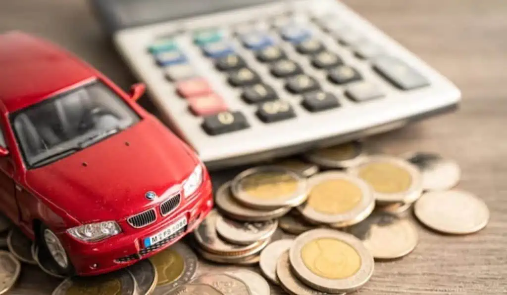 ¿Llegó la hora de comprar carro híbrido o eléctrico en Colombia? Impuesto vehicular