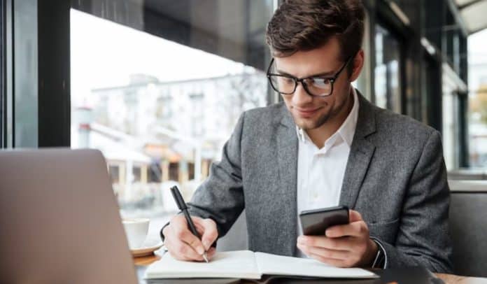 inversion-Latinoamerica Las oportunidades para los empresarios